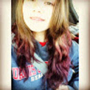 Meet your Posher, Zoe